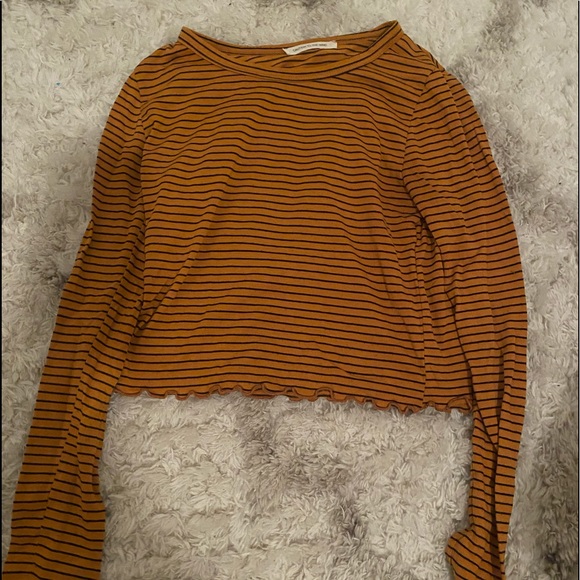 Top - Picture 1 of 1